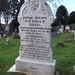 Catherine Melton Photo 22