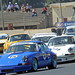Fred Phillips Photo 41
