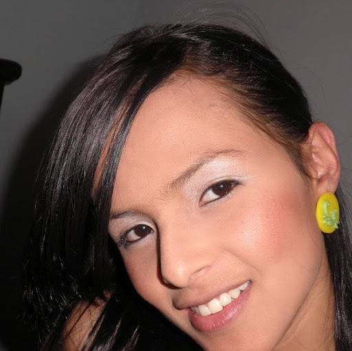 Johana Rodriguez Photo 33