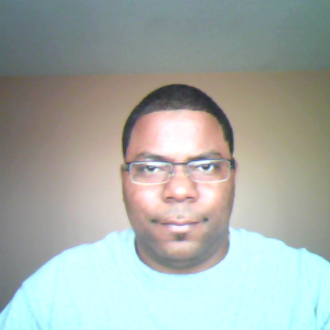 Kenneth Mills Photo 17