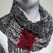 Ruby Gray Photo 9