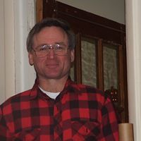 Randy Garrison Photo 30