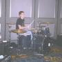 Robert Lange Photo 32