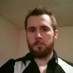Brian Mccleary Photo 6
