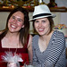 Sarah Dorris Photo 25