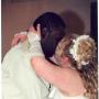 Stephanie Glover Photo 15