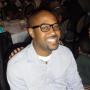 James Burrell Photo 19