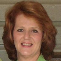 Joyce James Photo 27