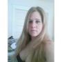 Andrea Jewell Photo 28