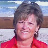 Susan Beaver Photo 34