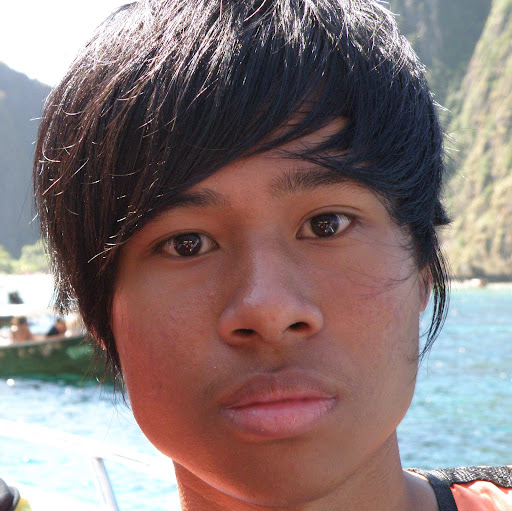 Muhammad Kamal Photo 11