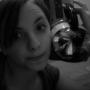 Judy Culp Photo 10