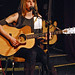 Jessica Mitchell Photo 34