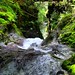 Sam Summers Photo 30
