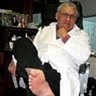 Steven Robbins Photo 39
