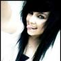 Hailee Robinson Photo 8