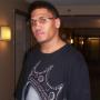 Nathaniel Richards Photo 18