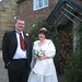 Roy Andrews Photo 21