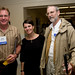 Kari Hall Photo 19