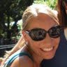 Susan Willson Photo 38