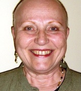 Janet Mcdermott Photo 7