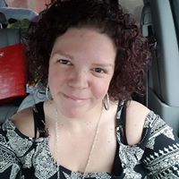 Rebecca Blankenship Photo 27