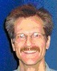 Richard Knowles Photo 8