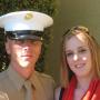 Heather Pederson Photo 27