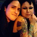 Gina Clay Photo 22