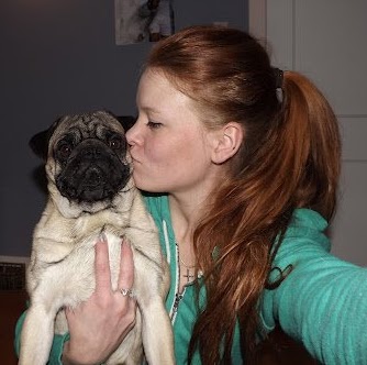 Sheri Foster Photo 4
