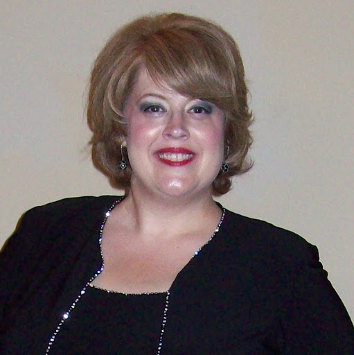 Kathy Farmer Photo 14