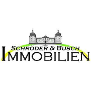 Thomas Busch Photo 44