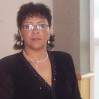 Janice Giddens Photo 7