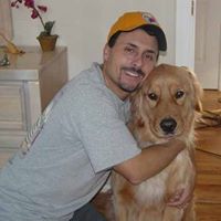 Joseph Paone Photo 18