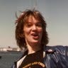 Jeffery Johnson Photo 14