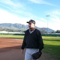 Bernie Lowe Photo 6