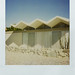 Kathy Simms Photo 14
