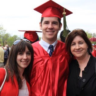 Patrick Corrigan Photo 43