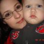 Michele Zimmerman Photo 20