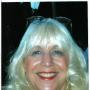 Debbie Mcmurray Photo 16