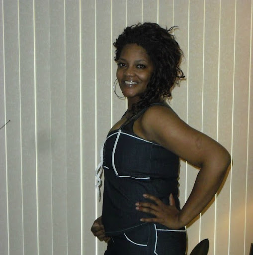 Annette Evans Photo 31