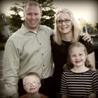 Ranee Clapp Photo 1