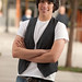 Drew Tanner Photo 12