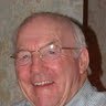 John Glazier Photo 15