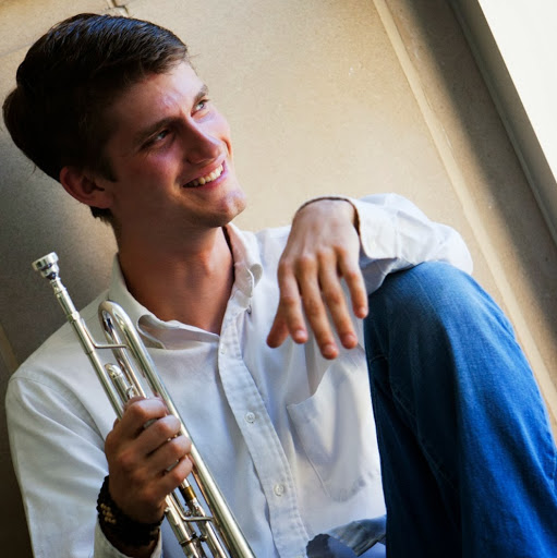 Steve Sharp Photo 9