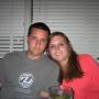 Stephanie Pritchard Photo 30