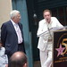 Frank Newman Photo 21