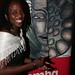 Angela Thompson Photo 58
