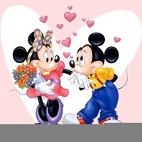 Susan Mickey Photo 13