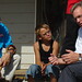 Jay Nixon Photo 40